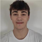 Clases de repaso a alumnos de ESO y Bachillerato de Ciencias